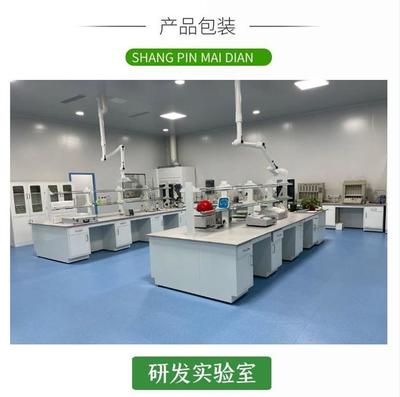 玉米漿干粉在生物肥料生產中的應用優勢與特點