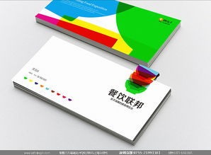 專業賦能，成就卓越 深圳餐飲產業鏈品牌與形象策劃全解析